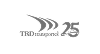 Group 29517
