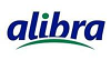 http://www.alibra.com.br/