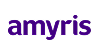 http://www.amyris.com/