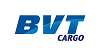 https://www.bvtcargo.com.br/