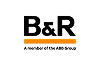 https://www.br-automation.com/pt-br/