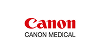 https://br.medical.canon/