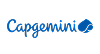 https://www.capgemini.com/br-pt/