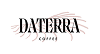 Daterra