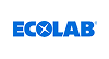 https://pt-br.ecolab.com/