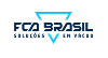 https://www.fcabrasil.com.br/