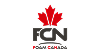 http://www.foamcanada.com.br/