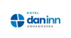 https://www.nacionalinn.com.br/hotel/dan-inn-anhanguera