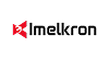 Imelkron