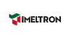 https://imeltron.com.br/