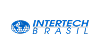 http://www.intertechbrasil.com.br/