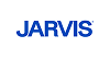 https://jarvis.com.br/
