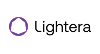 https://shop.lightera.com/