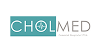 https://cholmed.com.br/