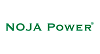 http://www.nojapower.com.br/