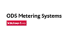 https://ods-metering-systems.com/