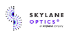 https://www.skylaneoptics.com/pt/