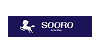 http://www.sooro.com.br/
