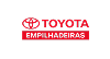 https://toyotaempilhadeiras.com.br/contato/?idcampanha=%7BSEARCH-2016%7D&utm_source=google&utm_medium=cpc&utm_campaign=pmax&idcampanha={SEARCH-2016}&gad_source=1&gad_campaignid=19794224137&gbraid=0AAAAADxrGna1LfmG3xLLlOSRj_WyP5EPd&gclid=Cj0KCQiAhtvMBhDBARIsAL26pjG1U06bj3TUAq_DDEurG8BkQGGHSEJg-rYYwU028VrWQoC_aorzVz0aAsUNEALw_wcB