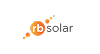 https://www.rbsolar.com.br/